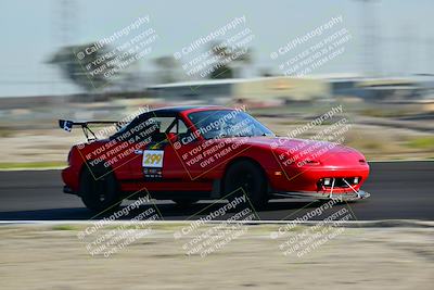 media/Mar-01-2025-Turn8 Trackdays (Sat) [[3bac13d0ad]]/Inter 3/Session 1 (Turns 2 and 3)/